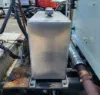 Picture of (Used) 2016 International 9900I, HYDRAULIC TANK