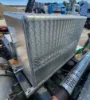 Picture of (Used) 2016 International 9900I, HYDRAULIC TANK