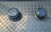 Picture of (Used) 2016 International 9900I, HYDRAULIC TANK