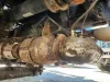 Picture of (Used) 2019 Ford F-750, DIESEL PARTICULATE FILTER