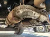 Picture of (Used) 2019 Ford F-750, DIESEL PARTICULATE FILTER