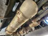Picture of (Used) 2019 Ford F-750, DIESEL PARTICULATE FILTER