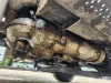 Picture of (Used) 2019 Ford F-750, DIESEL PARTICULATE FILTER