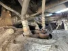 Picture of (Used) 2019 Ford F-750, DIESEL PARTICULATE FILTER