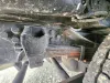 Picture of (Used) 2019 Ford F-750, REAR LEAF SPRINGS