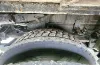 Picture of (Used) 2019 Ford F-750, REAR LEAF SPRINGS