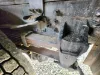 Picture of (Used) 2019 Ford F-750, REAR LEAF SPRINGS