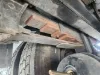 Picture of (Used) 2019 Ford F-750, REAR LEAF SPRINGS