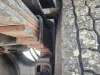 Picture of (Used) 2019 Ford F-750, REAR LEAF SPRINGS