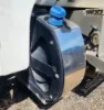 Picture of (Used) 2016 International 9900I, DEF TANK