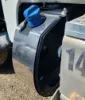 Picture of (Used) 2016 International 9900I, DEF TANK