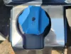 Picture of (Used) 2016 International 9900I, DEF TANK