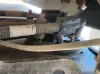 Picture of (Used) 2016 International 9900I, DEF TANK