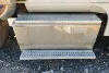 Picture of (Used) 2016 International 9900I, DIESEL PARTICULATE FILTER