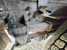 Picture of (Used) 2019 Ford F-750, REAR LEAF SPRINGS
