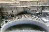 Picture of (Used) 2019 Ford F-750, REAR LEAF SPRINGS