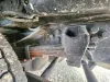 Picture of (Used) 2019 Ford F-750, REAR LEAF SPRINGS