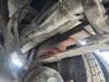 Picture of (Used) 2019 Ford F-750, REAR LEAF SPRINGS