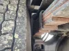 Picture of (Used) 2019 Ford F-750, REAR LEAF SPRINGS