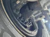 Picture of (Used) 2019 Ford F-750, DIFFERENTIAL HUBS