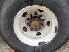 Picture of (Used) 2019 Ford F-750, DIFFERENTIAL HUBS