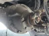 Picture of (Used) 2019 Ford F-750, DIFFERENTIAL GEARS ONLY