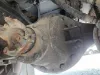 Picture of (Used) 2019 Ford F-750, DIFFERENTIAL GEARS ONLY