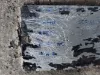 Picture of (Used) 2019 Ford F-750, DIFFERENTIAL GEARS ONLY