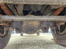 Picture of (Used) 2019 Ford F-750, DIFFERENTIAL HOUSING ONLY