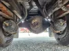 Picture of (Used) 2019 Ford F-750, DIFFERENTIAL HOUSING ONLY