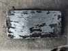 Picture of (Used) 2019 Ford F-750, DIFFERENTIAL HOUSING ONLY