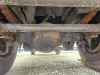 Picture of (Used) 2019 Ford F-750, COMPLETE REAR DIFFERENTIAL