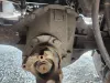 Picture of (Used) 2019 Ford F-750, COMPLETE REAR DIFFERENTIAL