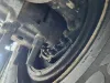 Picture of (Used) 2019 Ford F-750, COMPLETE REAR DIFFERENTIAL