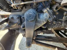 Picture of (Used) 2019 Ford F-750, STEERING BOX