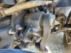 Picture of (Used) 2019 Ford F-750, STEERING BOX