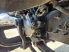 Picture of (Used) 2019 Ford F-750, STEERING BOX