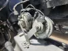 Picture of (Used) 2019 Ford F-750, FIAMM HORN