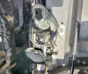 Picture of (Used) 2019 Ford F-750, FIAMM HORN