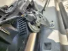 Picture of (Used) 2019 Ford F-750, FIAMM HORN