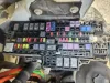 Picture of (Used) 2019 Ford F-750, FUSE BOX