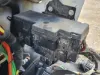 Picture of (Used) 2019 Ford F-750, FUSE BOX