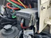 Picture of (Used) 2019 Ford F-750, FUSE BOX