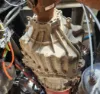 Picture of (Used) 2019 Eaton/Fuller (AT), TRANSMISSION ASSEMBLY