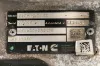 Picture of (Used) 2019 Eaton/Fuller (AT), TRANSMISSION ASSEMBLY