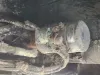 Picture of (Used) 2019 Ford  F-750, HYDRAULIC MOTOR