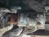Picture of (Used) 2019 Ford  F-750, HYDRAULIC MOTOR