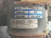Picture of (Used) 2019 Ford  F-750, HYDRAULIC MOTOR