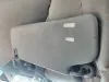 Picture of (Used) 2019 Ford F-750, SUN VISOR