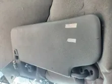 Picture of (Used) 2019 Ford F-750, SUN VISOR